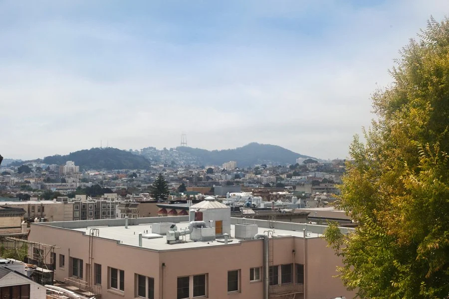 2361California12 view2.jpg