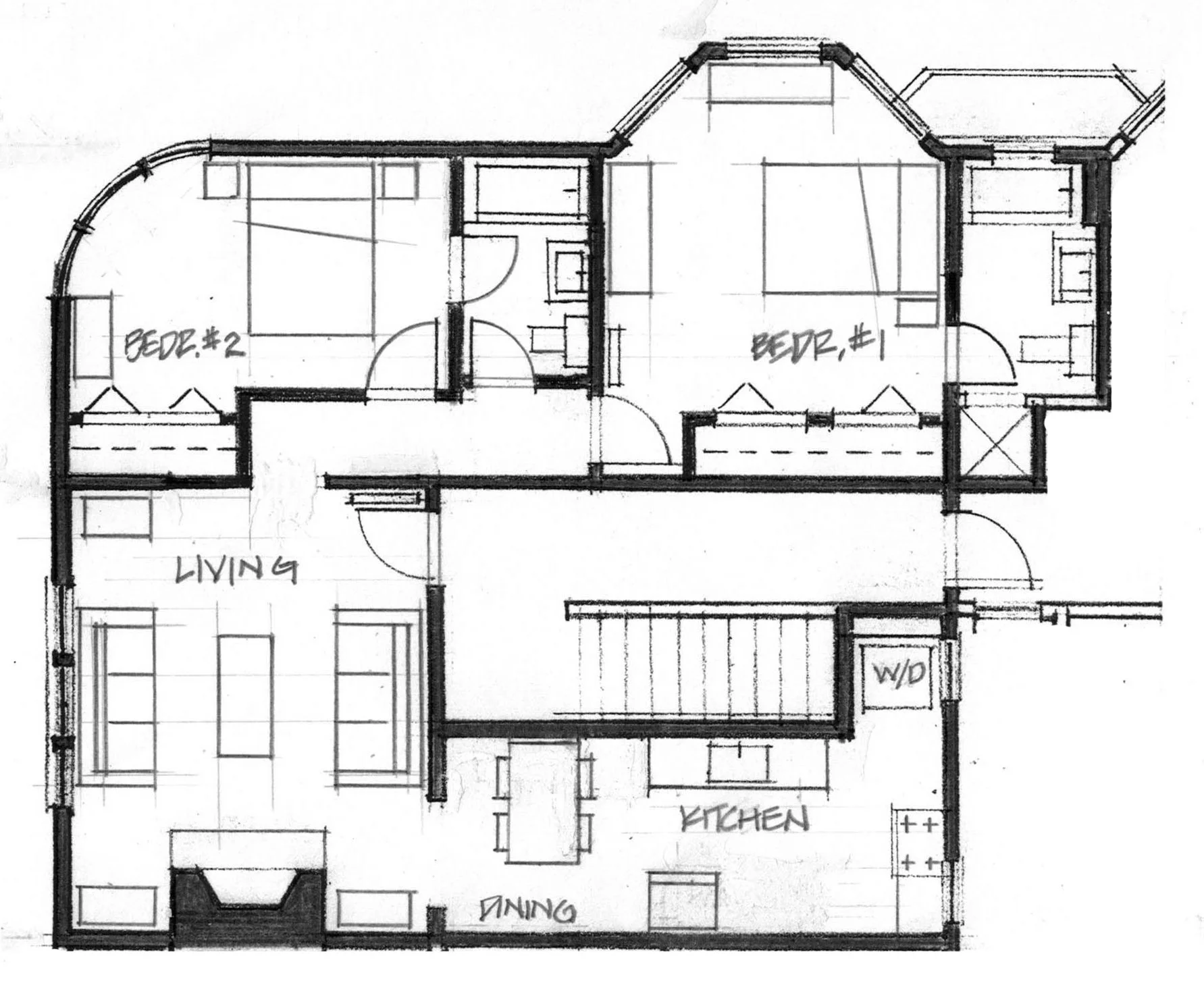 pierce05.jpg