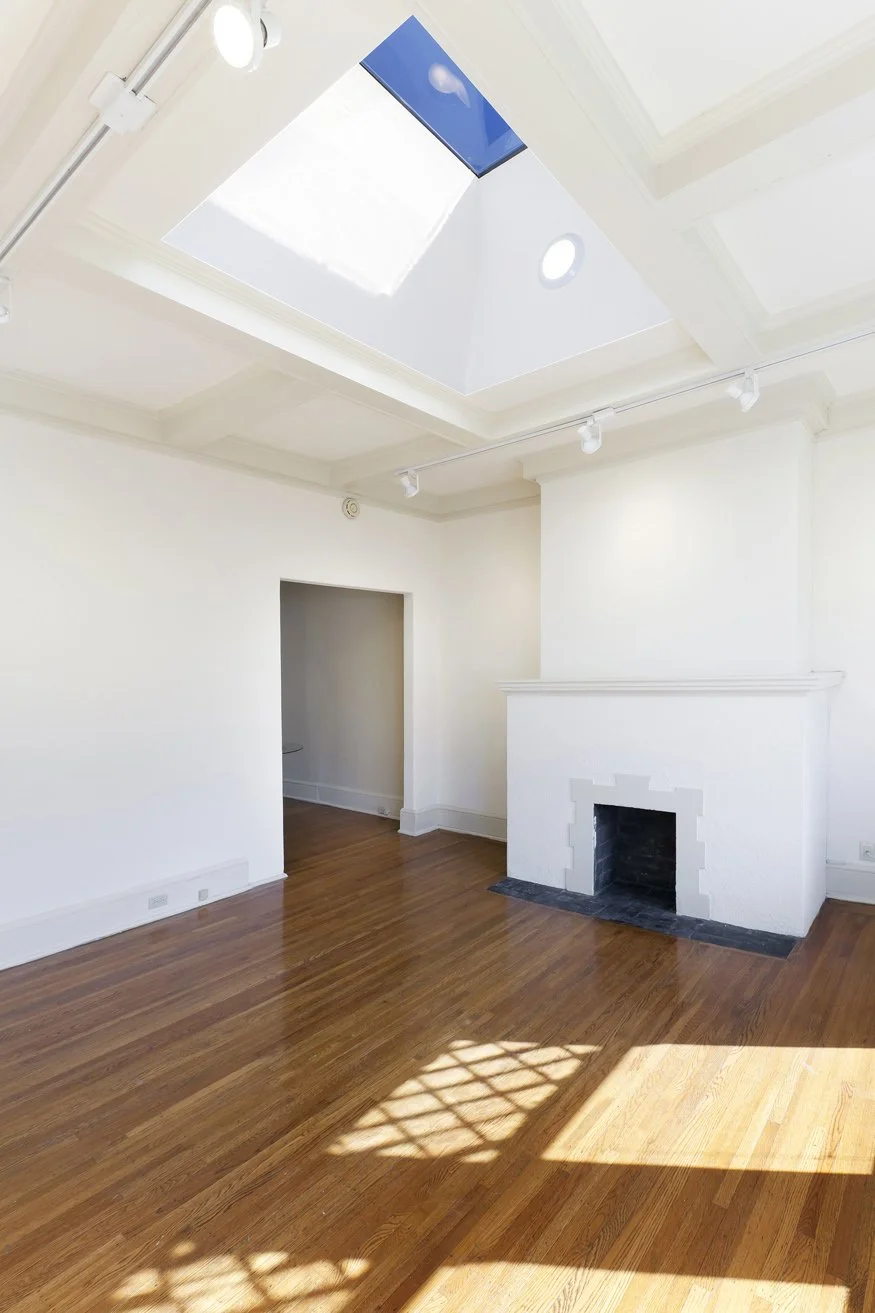2754Pierce5Skylight 1.jpg