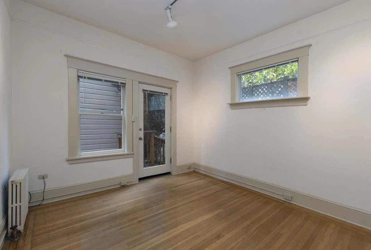 2754Pierce11 2BR3.jpg