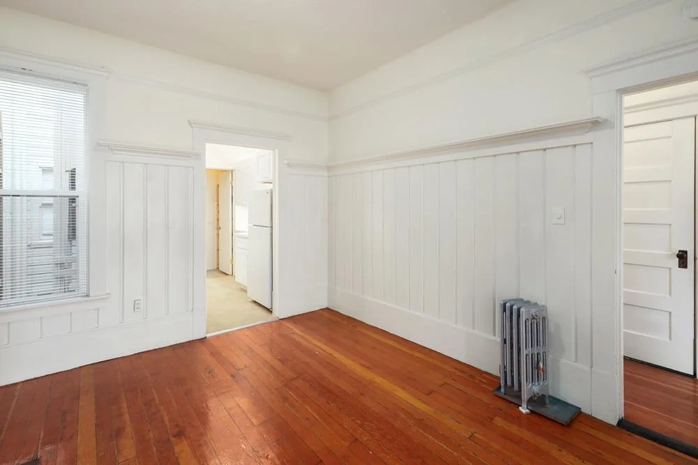 2361California9 LR3.jpg