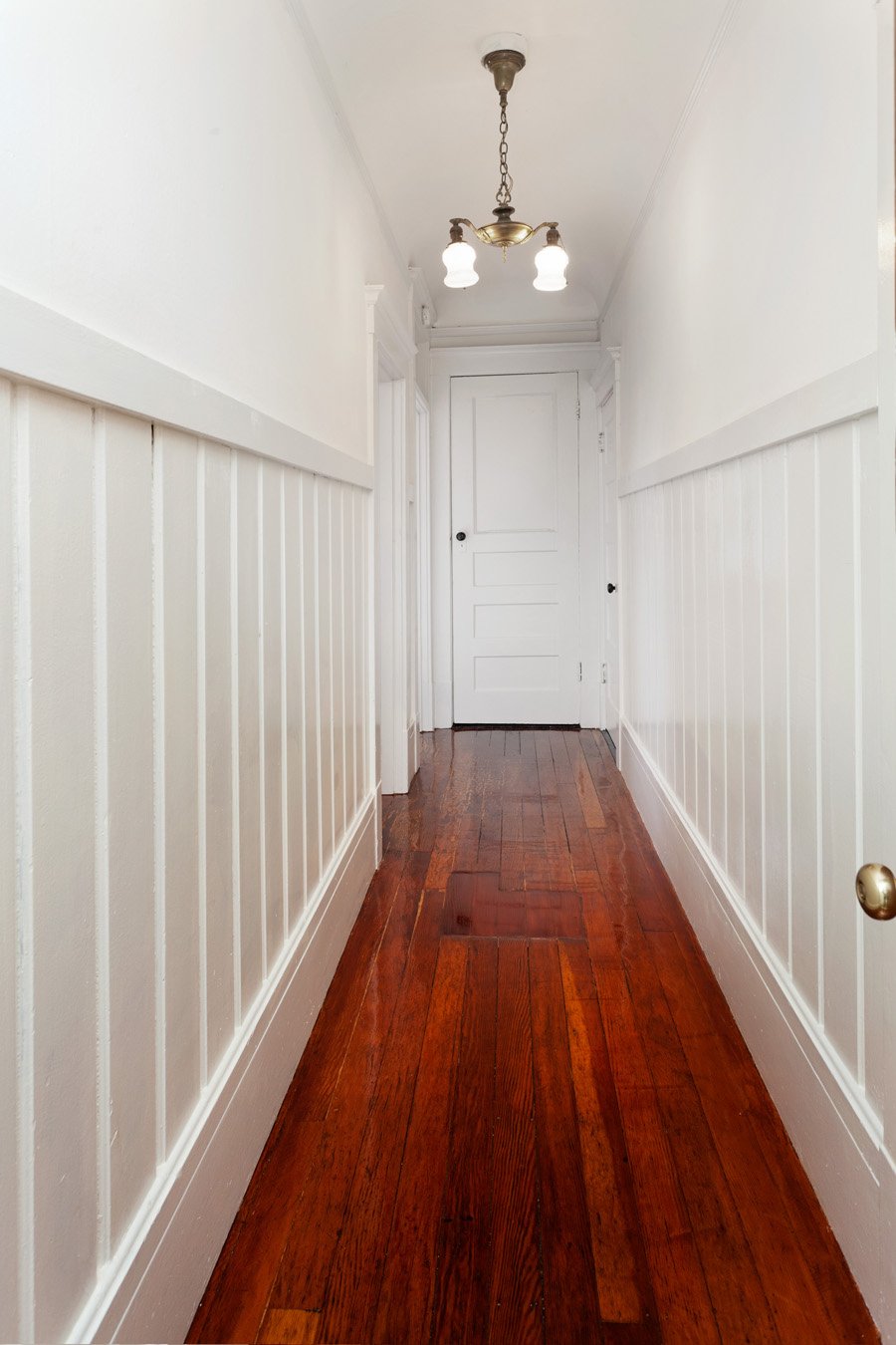 2361California12 hall.jpg