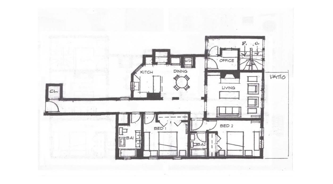 2754p11_2bd copy.jpg