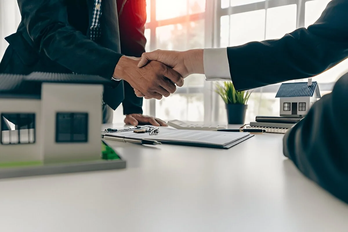 Acquisitions and Sales