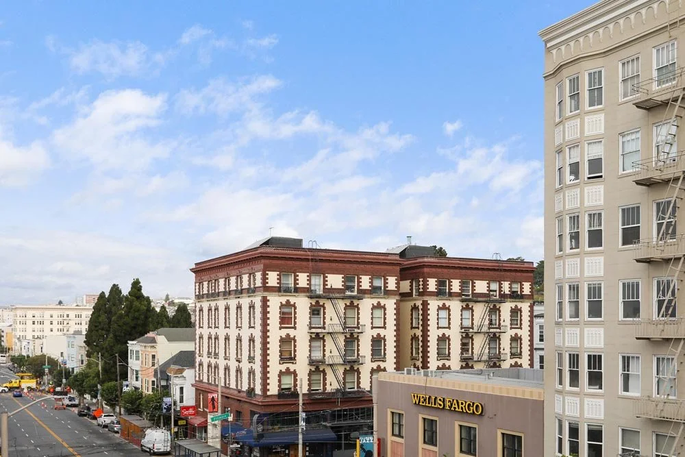 2361California9 View1.jpg