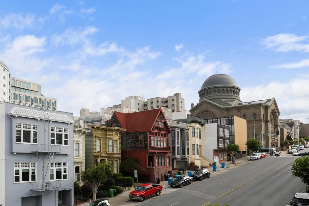 2361California9 View2.jpg