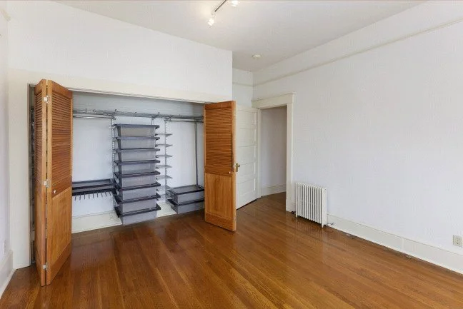2754Pierce 2BR2.jpg