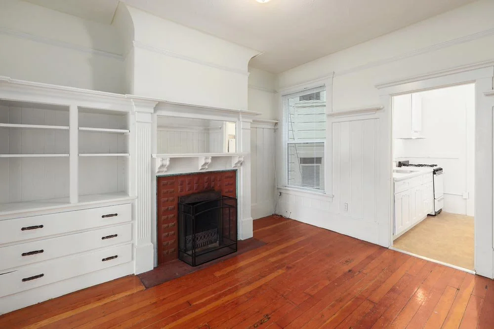 2361California9 LR4.jpg