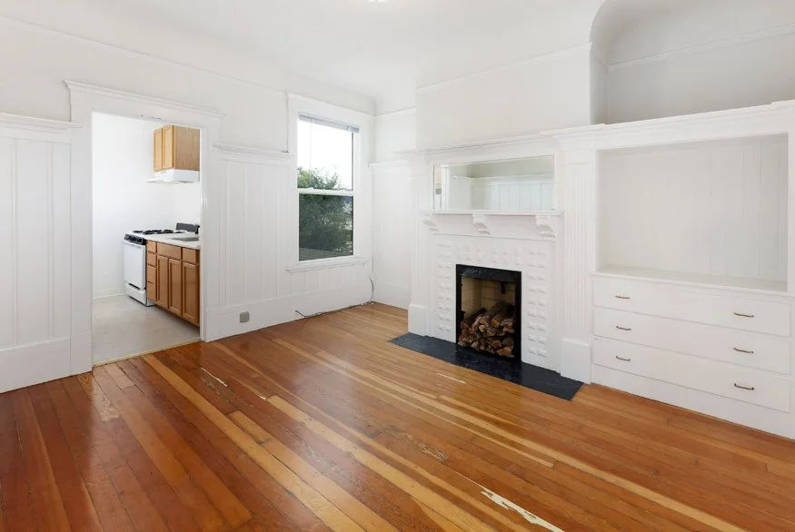 2361California15 LR2.jpg