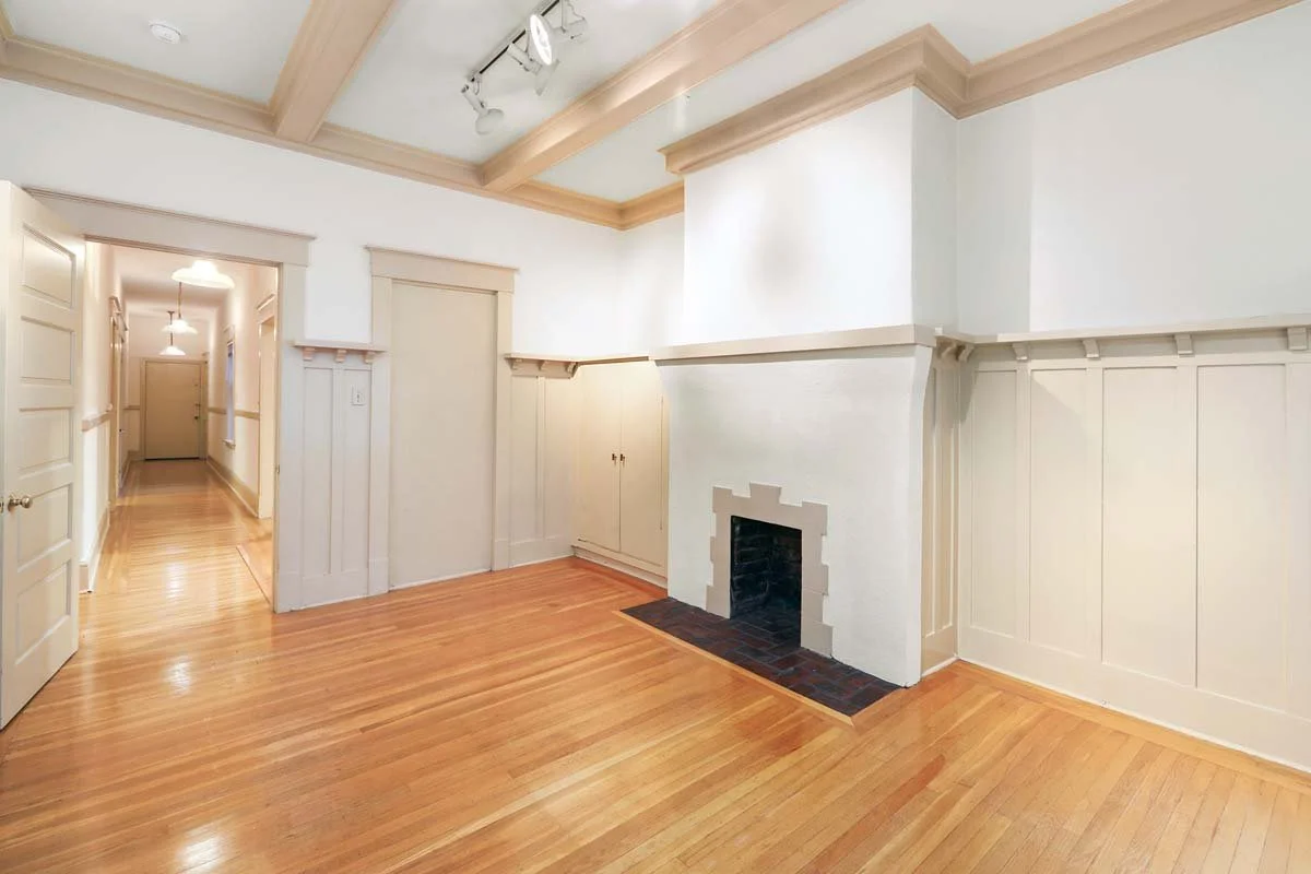 2754Pierce11 LR2.jpg