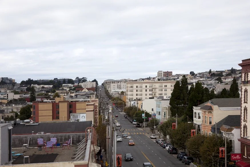 2361California15 View1.jpg