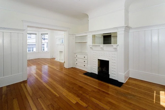 2361California14 LR1-FOR AD.jpg