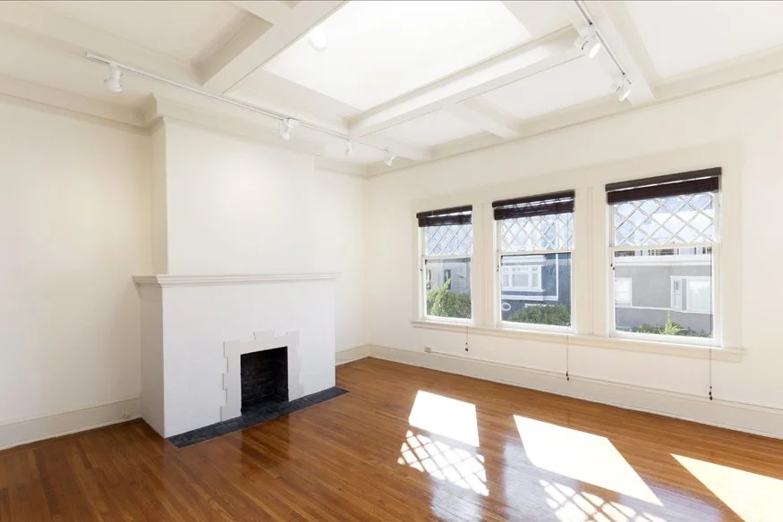 2754Pierce5Skylight 6.jpg