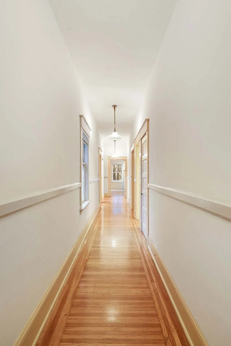 2754Pierce11 Hall.jpg