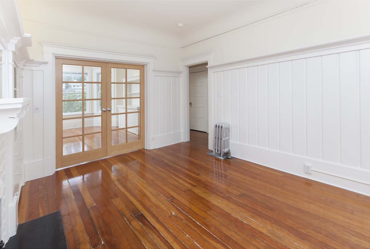 2361California10 LR2.jpg