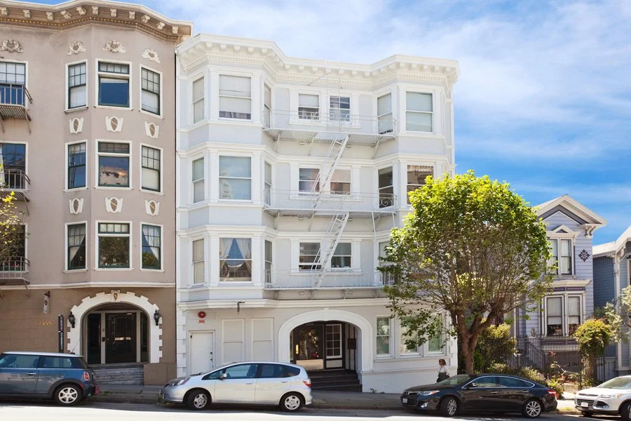 2361California Ext3.jpg