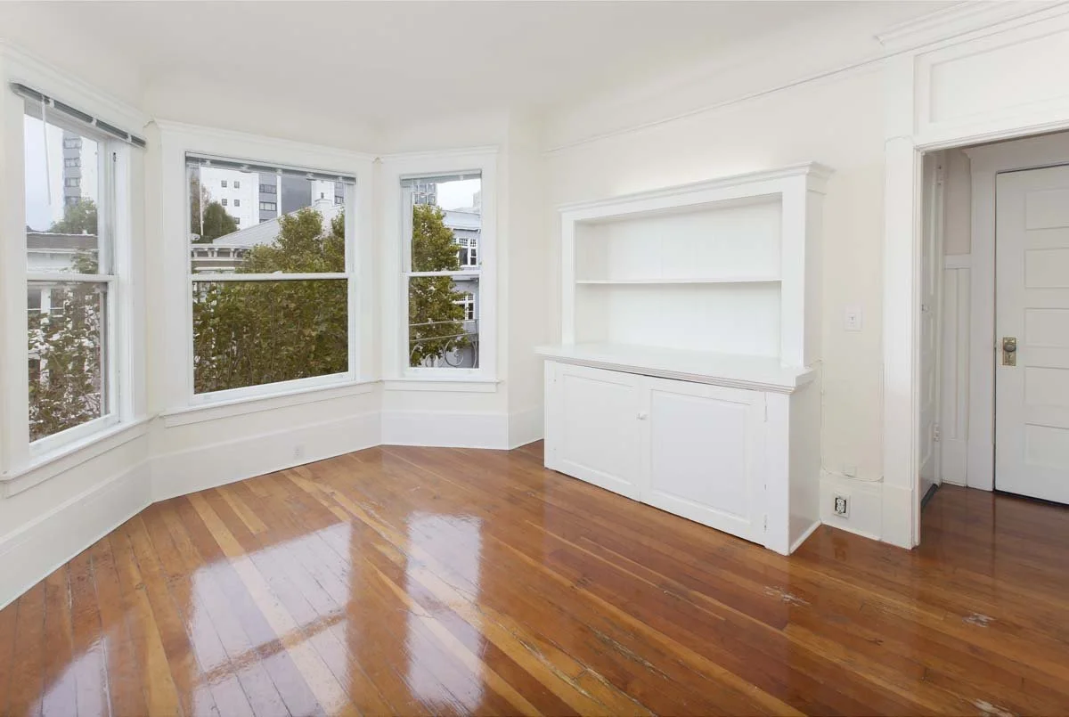 2361California10 BR2.jpg