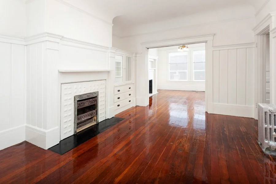 2361California12 lr4.jpg