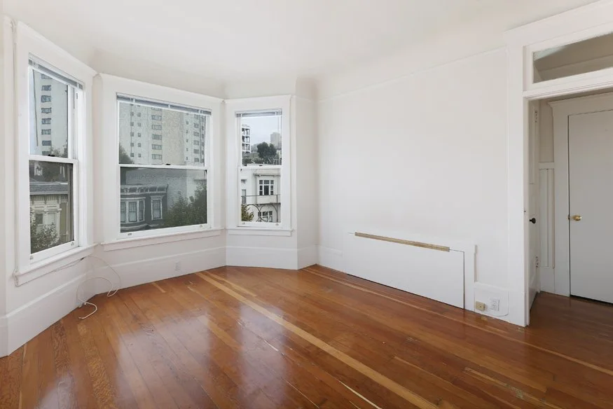 2361California15 BR1.jpg