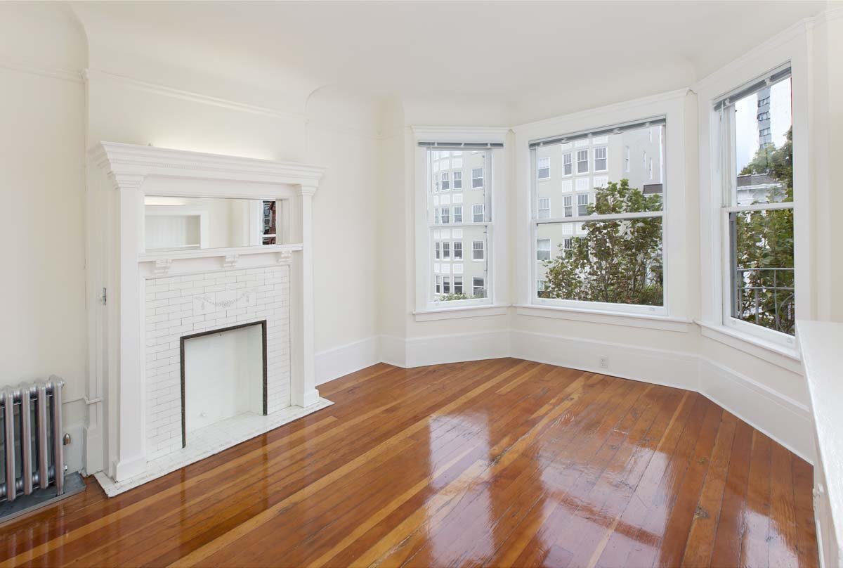 2361California10 BR3.jpg