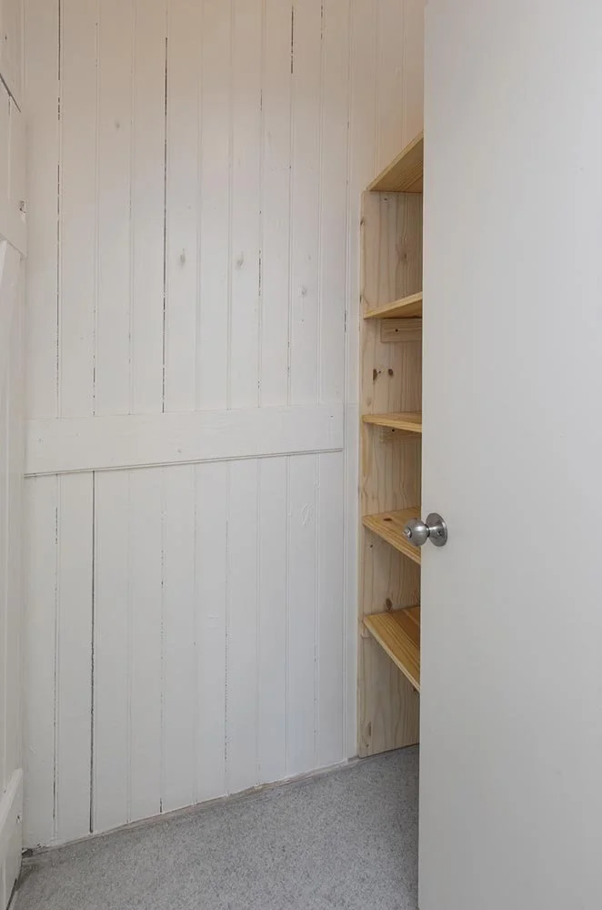 2361California9 Pantry.jpg