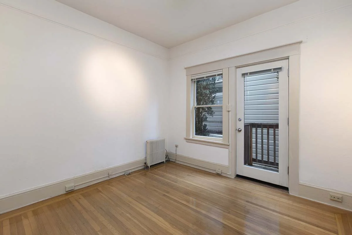 2754Pierce11 2BR2.jpg