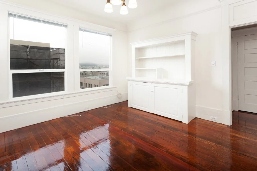 2361California12 br2.jpg