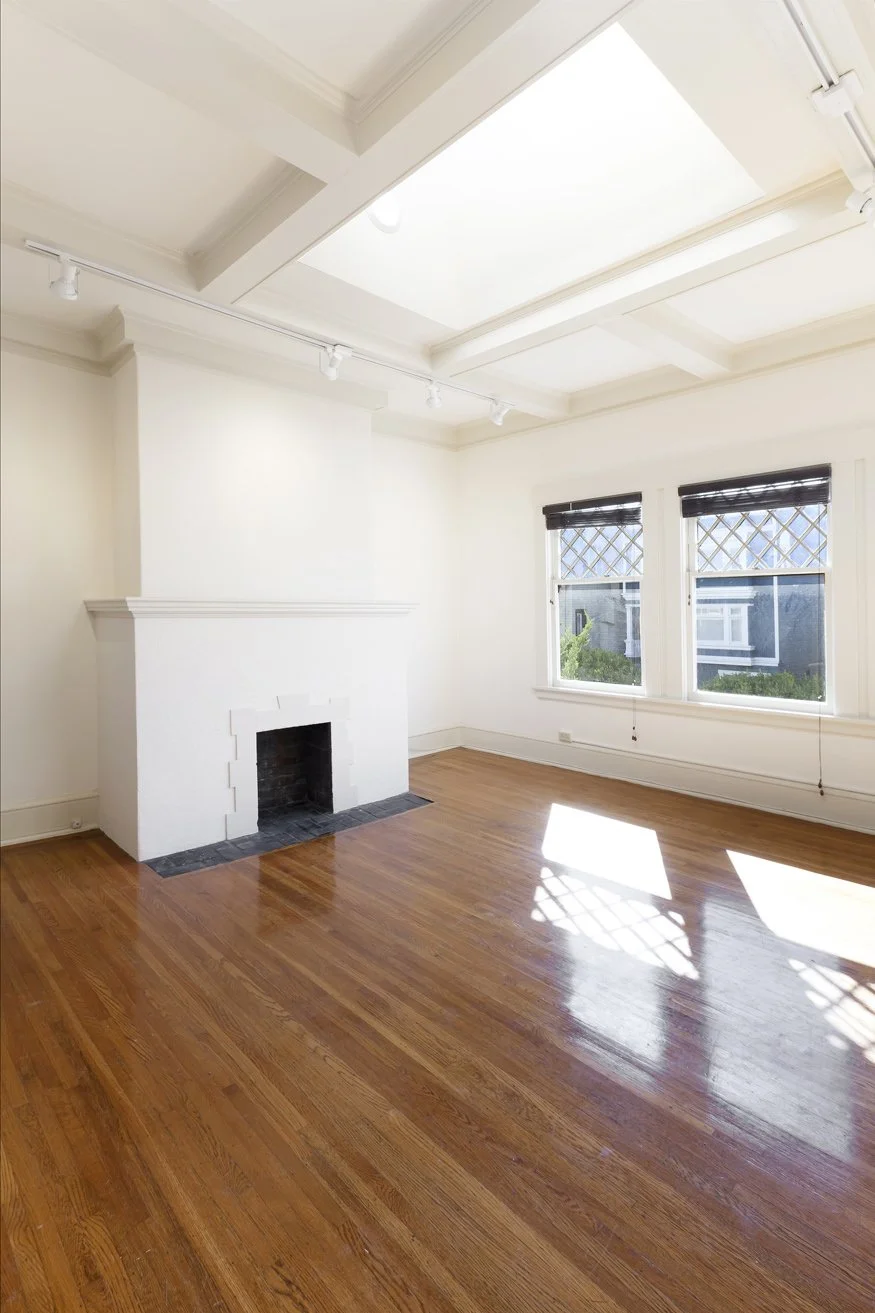 2754Pierce5Skylight 7.jpg