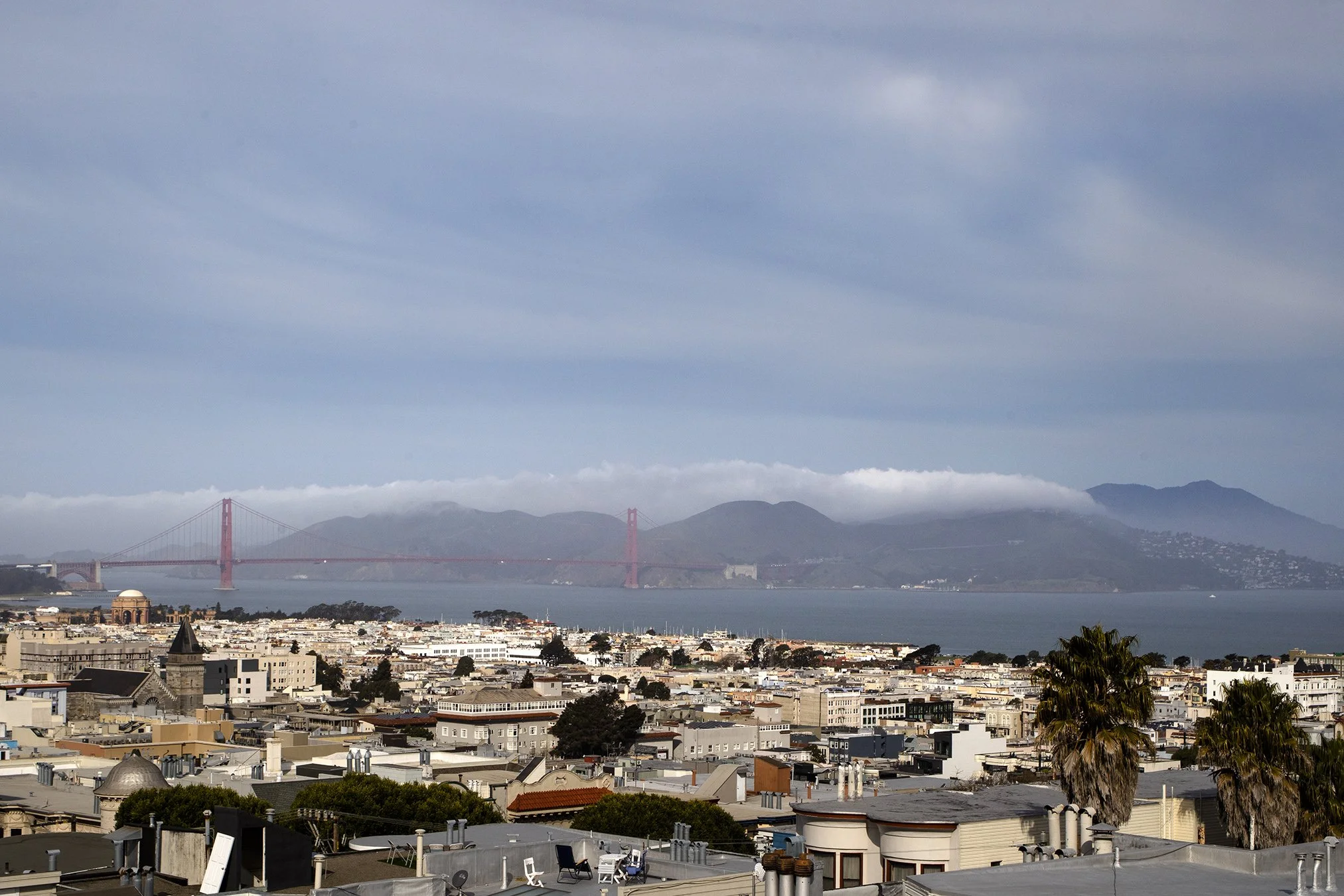 1430Clay11 View2.jpg