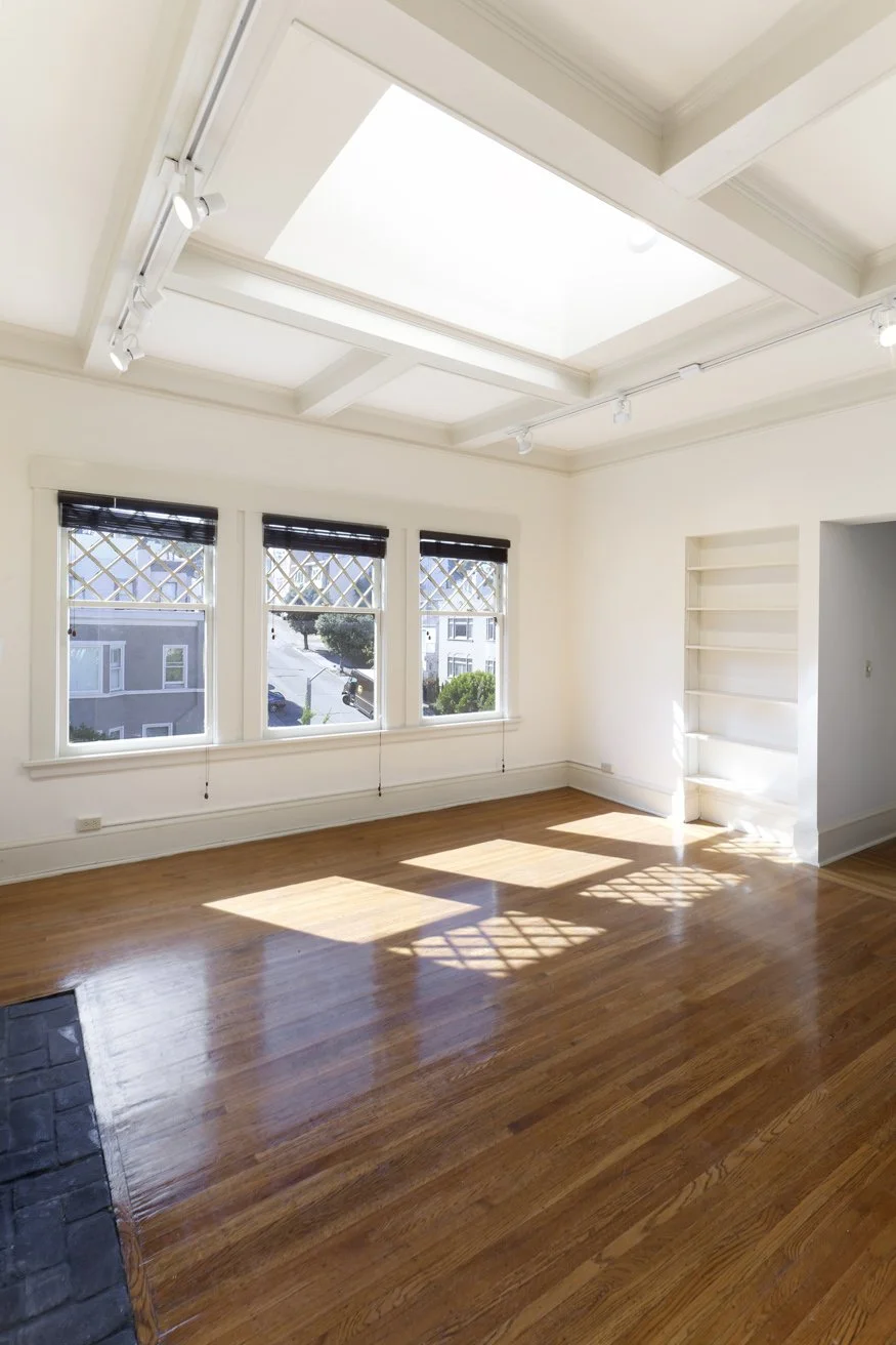 2754Pierce5Skylight 4.jpg