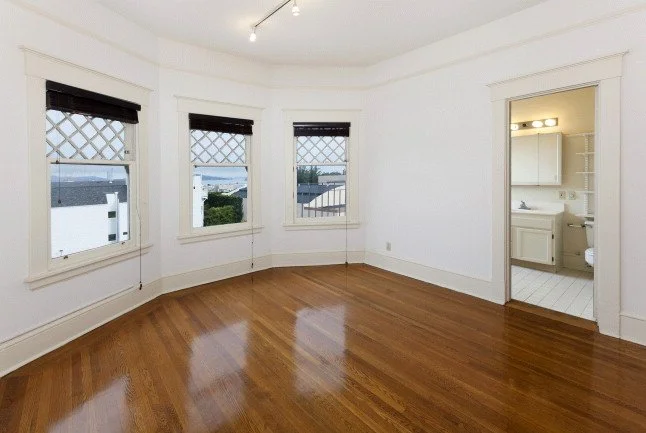 2754Pierce 2BR1.jpg