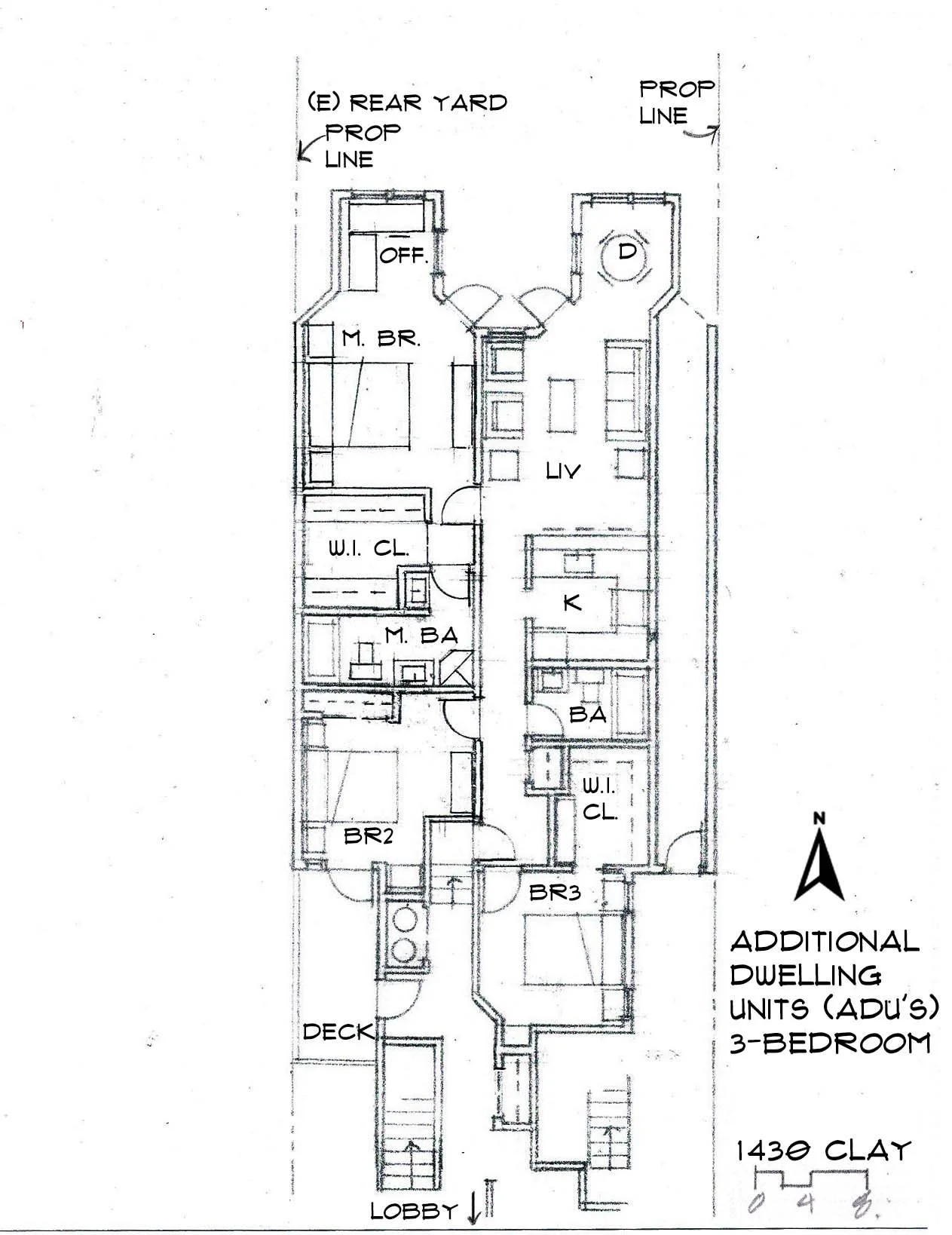 1430c_ADU_3BD copy.jpg