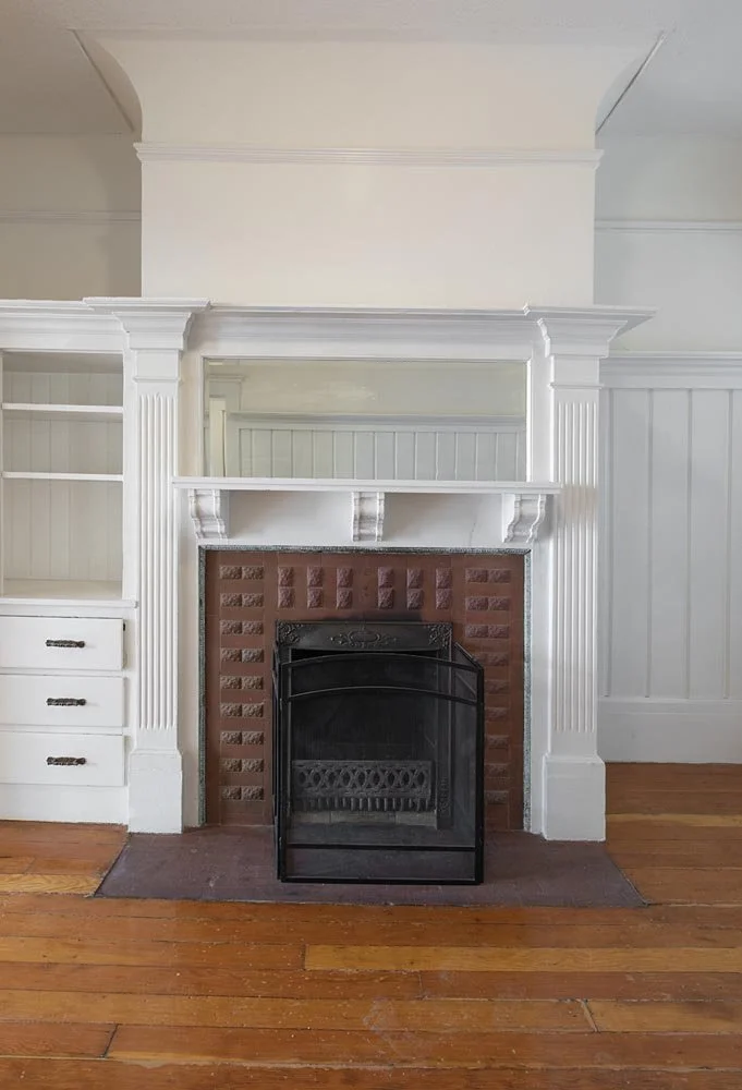 2361California9 1Fireplace.jpg