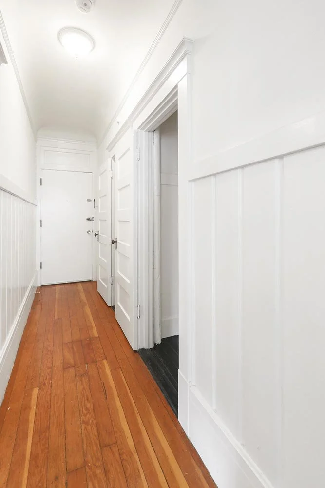 2361California9 Hall2.jpg