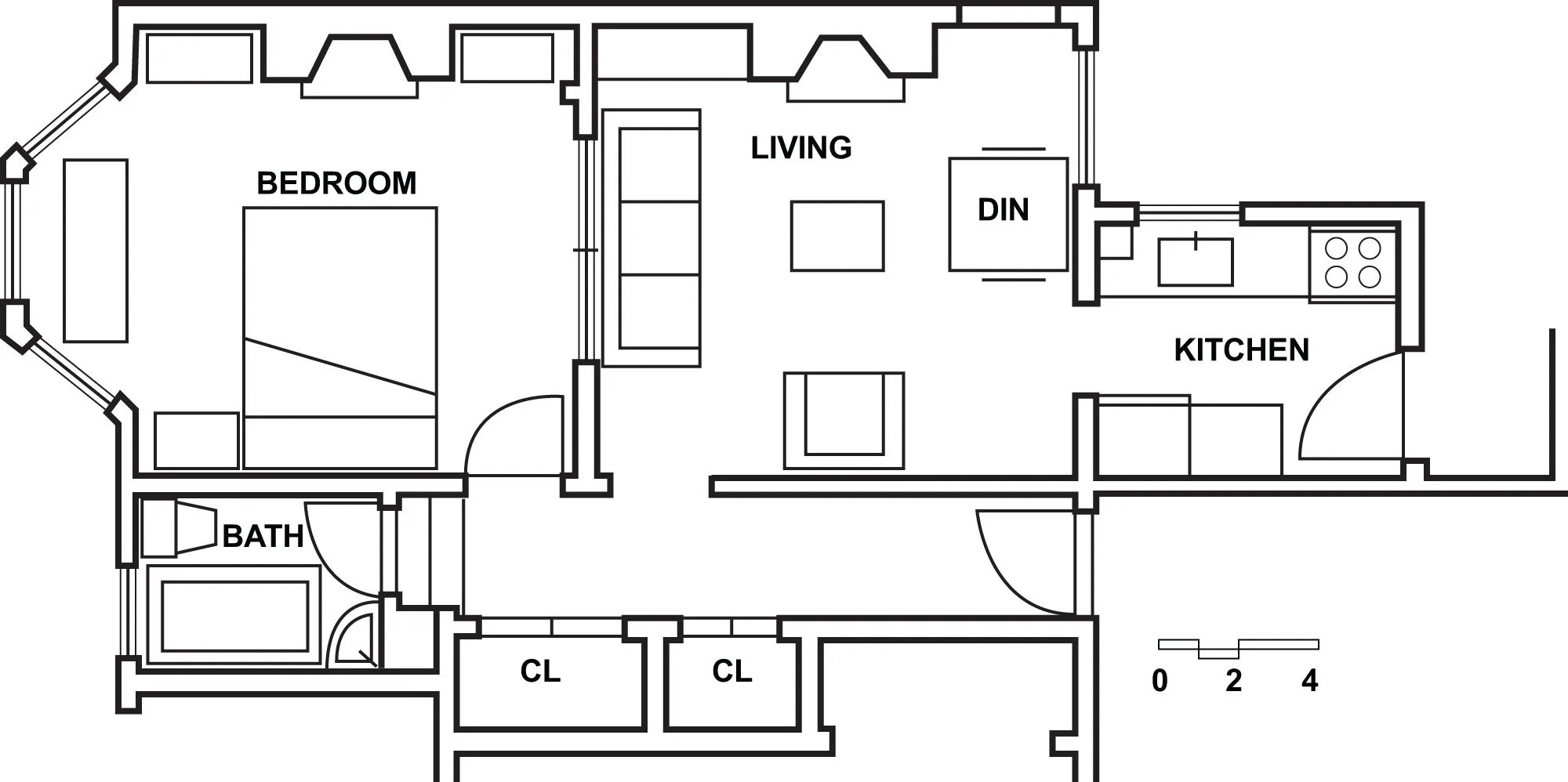 2361-California-#05+09+14_FLOORPLAN.jpg