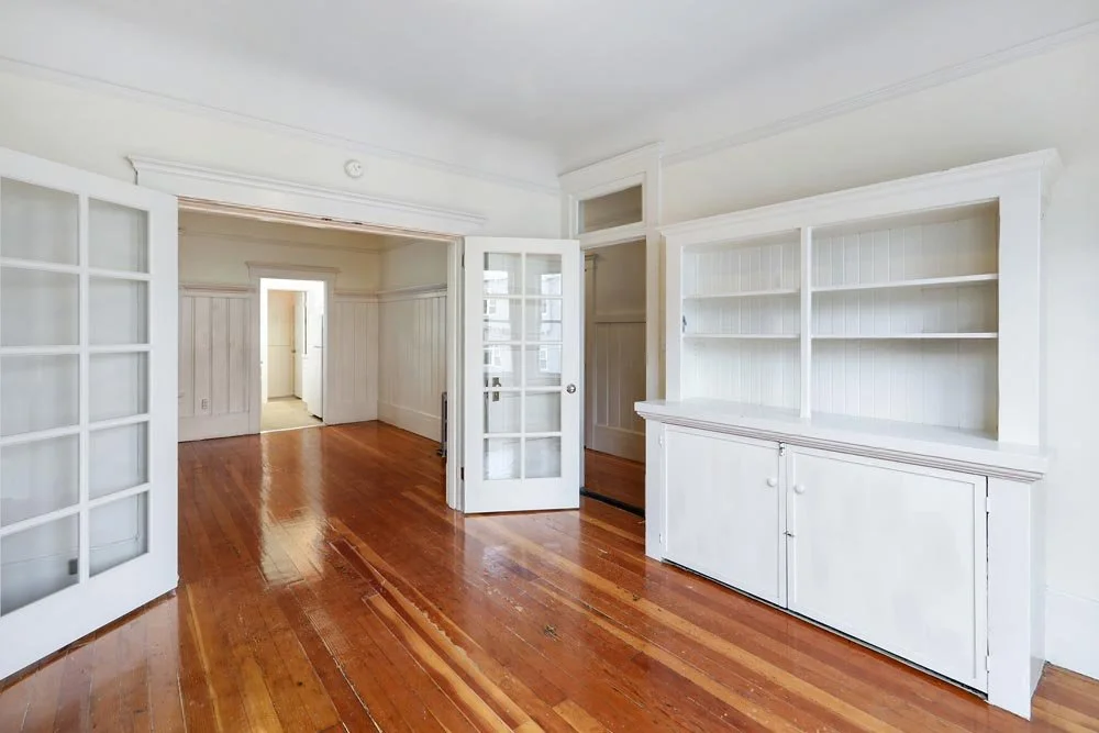 2361California9 BR2.jpg