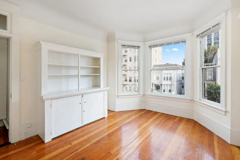 2361California9 BR3.jpg
