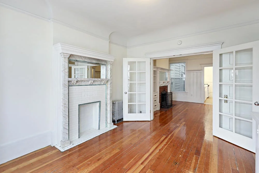 2361California9 BR1.jpg