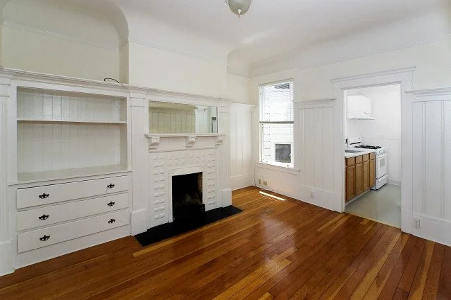 2361California14 LR2.jpg