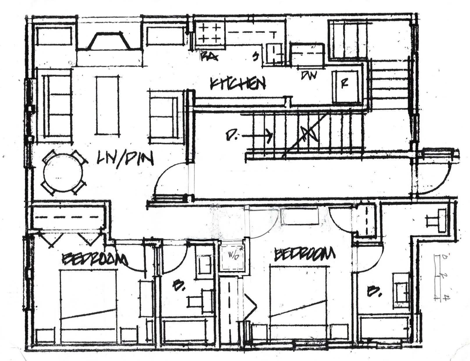 2754p9_reno_FP copy.jpg