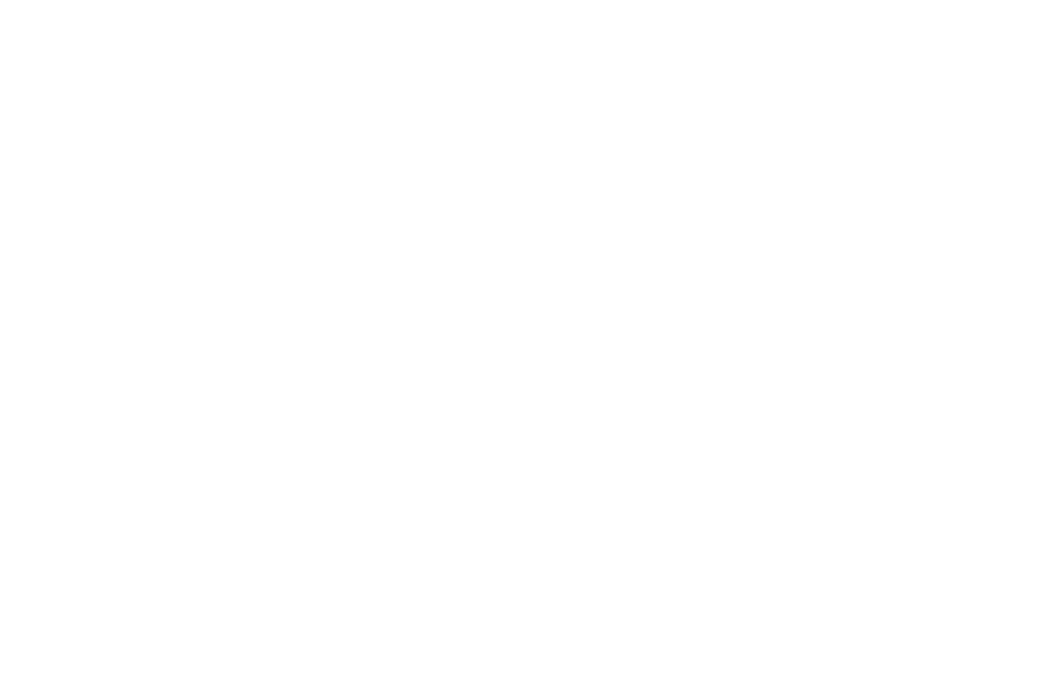 Your Site Title