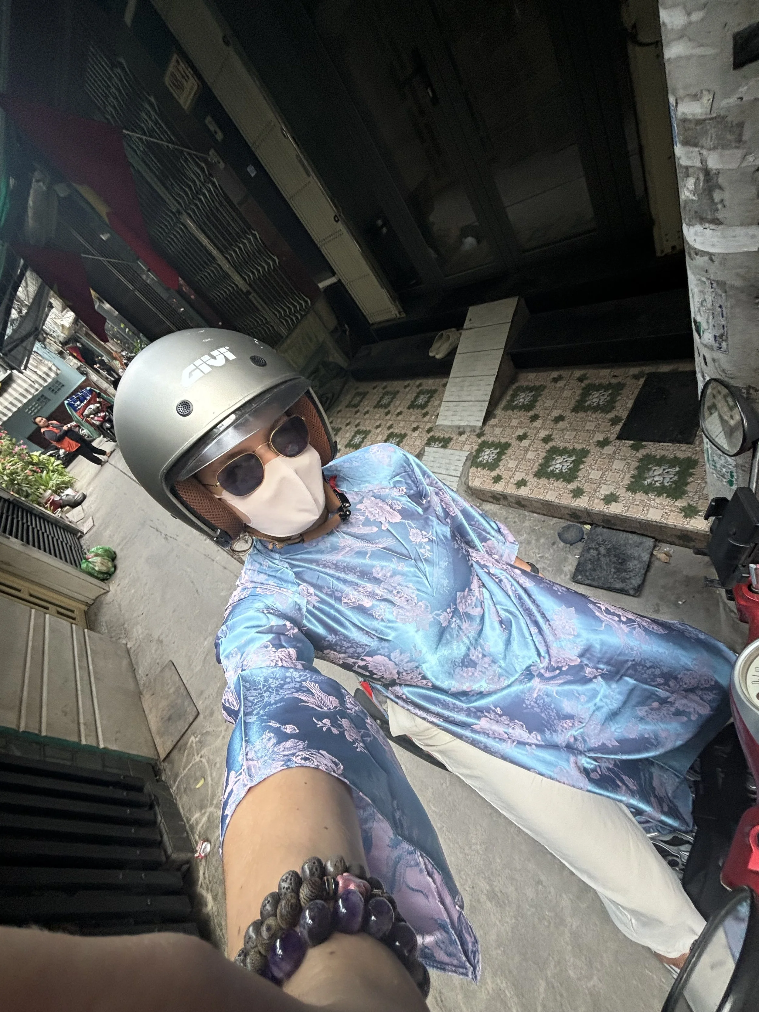 Why You Shouldn’t Move Abroad