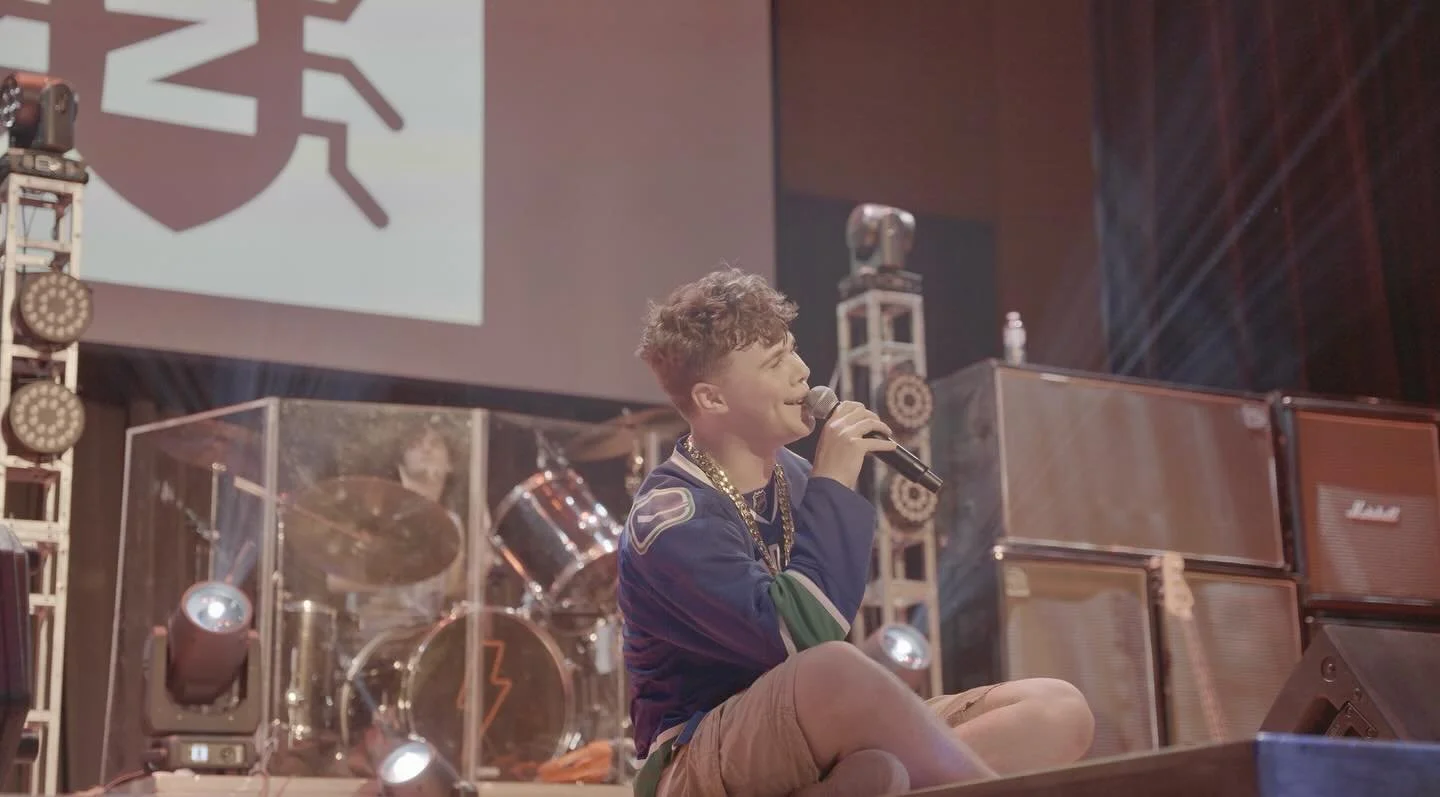 @ziltchesband Live at the Inlet Theatre Oct 11 2025 

lil sneak peek of a lil concert video I did
shot w/ @_bennettfilms_