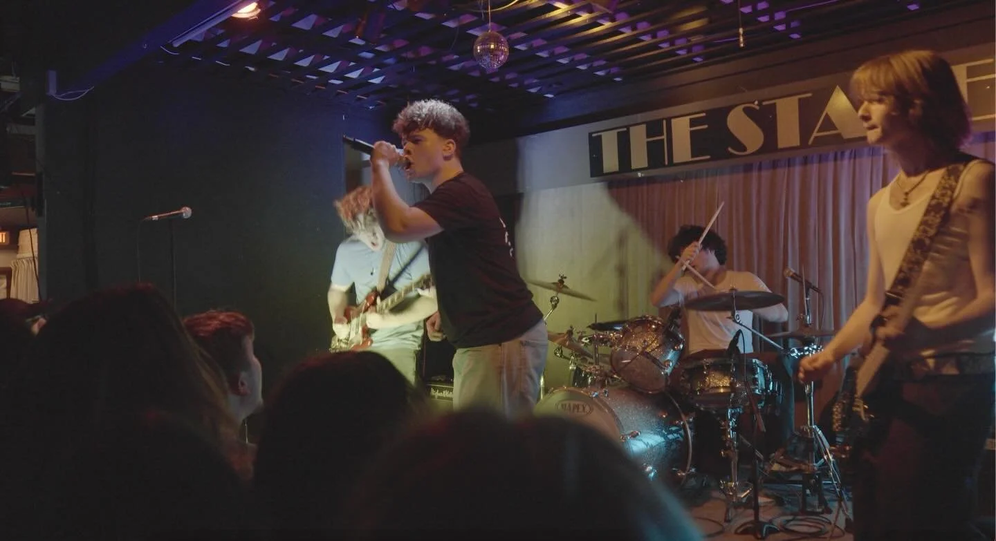 Stills from @ziltchesband, live at Tsawwassen Legion 1/03/26

Shot on Sony A7IV