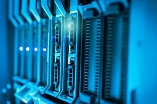 Dicker Data and ResetData partner on GPUaaS across ANZ