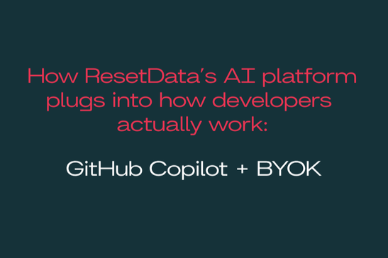 Open weight AI: An antidote to GitHub Copilot bill shock&nbsp;