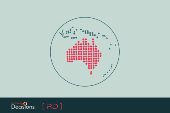 Australia's 'missing middle' AI capabilities