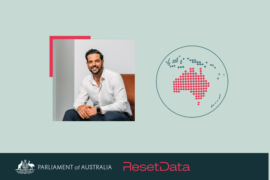 Backing Australia’s AI Growth