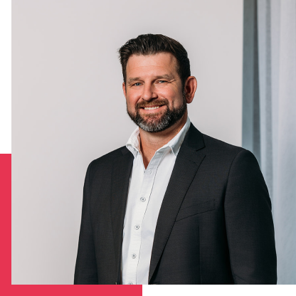 Chris Sassone's photo