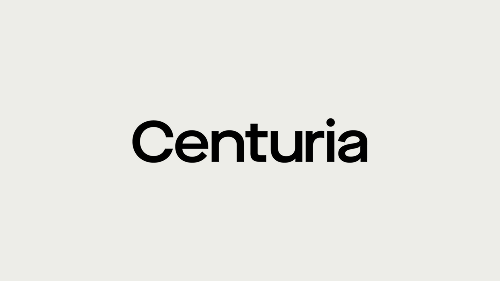 Centruia logo.png